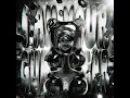 I AM YOUR GUMMY BEAR (HARDTEKK SPED UP)