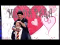 Download Lagu Kabaret Smile i Cezary Pazura -  Uprowadzenie (2016)