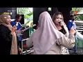 Download Lagu JABLAY YUNI GEBOY SANG PUTRA NINA AGUSTIN LIVE SUKASARI