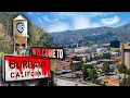The Dark Side of Burbank California