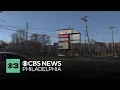 Cyclist killed in hit-and-run on one of Philadelphia s most dangerous roads investigation shows