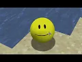 I Added Verity In Minecraft But He Got Disrespectful Real Fast (i did too)