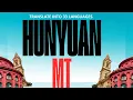 Download Lagu Hunyuan Translation Model with 33 Languages Supported - Install Locally
