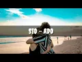 Download Lagu MNUKMAR. Sio - Ado. (official audio) ft putu-puspa