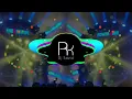 Download Lagu Hum Chisti Diwane Hai Dj Remix | Hum Chisti Deewane Hai Dj Qawaali | Ajmer urs 2023
