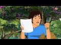 Download Lagu क़िस्मत की कलम | किस्मत बदलों जादुई पेन से | New Hindi Kahani | Moral Story | Hindi Fairy Tales