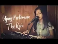 Download Lagu UJUNG PERTEMUAN ( THE RAIN ) -  MICHELA THEA COVER