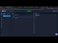 Python Strings ACTE 2021 Winter Camp Session 6 Part 1