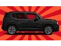 2016 Jeep Renegade Review - The Little Jeep You ll Love To Hate