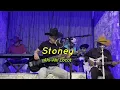 Download Lagu Stoney (Lobo), Cover by : Aki-Aki Locot