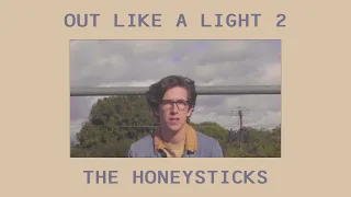 Download The Honeysticks - Out Like a Light 2 MP3