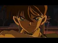 Download Lagu キミがいれば（名探偵コナン迷宮の十字路）1時間耐久