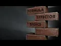 Cinema 4D Quick Tip Effect C4D Clones Based on ID With the Formula Effector
