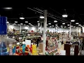 Jersey City Super Buy Rite - the largest store in NJ with over 30 000SF of retail space