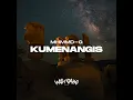 Download Lagu #DJ KU MENANGIS [MHMMD GUNAWAN]