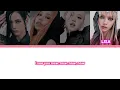 Download Lagu Dangerously [AI BLACKPINK COVER] By Blackpink ver.+ Song by Babymonster Ahyeon ver.+ blackpink.. Ai