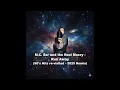Lagu M.C. Sar \u0026 the Real McCoy - Run Away (90's Hits re-visited | 2025 Dance Remix)