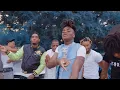 JayDaYoungan - First Day Out Pt2 Influential Freestyle
