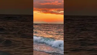من أنا    قصيدة مغناة رائعة تصف حالنا في هذا الزمن  للفنان المغربي حسان ثابت محبتي  د  عايدة مغربي   دندنها
