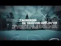 Images - Les Démons De Minuit (Official Lyrics Video)