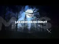 Download Lagu Images - Les Démons De Minuit (Official Lyrics Video)