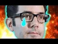 Jeff Kaplan Talks About His Terrible Teammates Overwatch