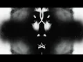 It Doesn't Matter (Original Mix) - Monococ