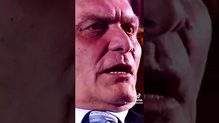 القرخالي أراد كسر قلم مراد علم دار وضياء الازي ينقذ الموقف بالحضات الأخيره مسلسل وادي الذئاب دندنها