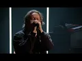 Lewis Capaldi - Pointless - Radio 2 'In Concert'