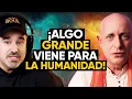 Download Lagu Psíquico MÁS PRECISO del Reino Unido PREDICE el FUTURO de EE.UU. y EUROPA | Craig Hamilton-Parker