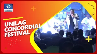 kenny blaq eltee skhillz headline unlags concordial festival