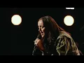 Goodness Of God - Kate Serban