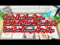 Download Lagu Mereka Kaget Luar Biasa ...Saat Sosok Hebat ini MemiLih Mu Untuk Jadi Pasangan Hidup Nya.💘😎