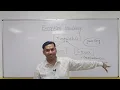 Understanding Types of Exception Handling in Java Best Practices for Error Management