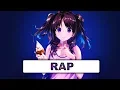 Download Lagu 「Rap」Kam Michael - Force Of Nature (Prod. by Opium Lights)