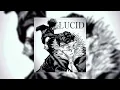 Syko - Brooklyn Blood Pop (Instrumental / Monsieur Zy Remix)