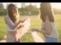 Tom Swoon, Lush & Simon - Ahead Of Us (AL& Remix)
