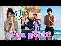 Download Lagu You got it TikTok Dance Compilation - JNA