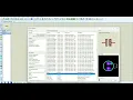 JOBSHEET 2 TASK 1 AES TIME DOMAIN TRANSIENT SIMULATION IN PROTEUS VSM