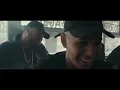 Farruko, Bad Bunny, Rvssian - Krippy Kush (Official Video)