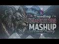 Download Lagu Competition Dj Mashup Remix - High Gain - Ship Horn - Truck Horn - Civ Civ Horn All Horn Mix