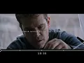 You Are Finding a Way | The Martian Focus Music