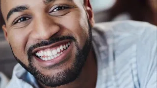 Weekend Love Inakuaje Kwa Wapenzi 