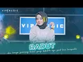 Download Lagu Badut - Damara De ft Vip Music (Official Live Music)
