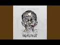 Download Lagu Ngikonile