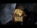 Download Lagu Mata Panda - Ndadi ft. Chandrakilla (Official MV)