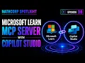 Microsoft Learn MCP Server Copilot Studio Complete Setup Guide 2026