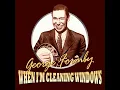 It's Turned Out Nice Again