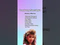 Download Lagu Maafkan Diriku - Heidy Diana #lagunostalgia #lagukenangan #lagulawas #lagujadul #lagulama #shorts