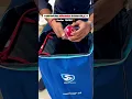 Download Lagu SG Most affordable cricket kit 😱 order NOW in comment #india #trending #cricket #youtubeshorts